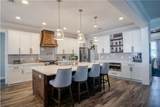 1153 Enclave Court - Photo 13