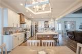 1153 Enclave Court - Photo 14