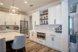 1153 Enclave Court - Photo 16
