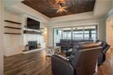 1153 Enclave Court - Photo 19