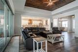 1153 Enclave Court - Photo 21