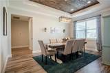 1153 Enclave Court - Photo 22