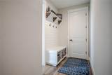 1153 Enclave Court - Photo 23