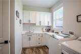 1153 Enclave Court - Photo 24