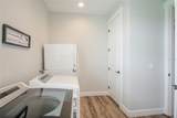 1153 Enclave Court - Photo 25