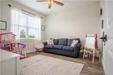 1153 Enclave Court - Photo 26