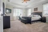 1153 Enclave Court - Photo 28