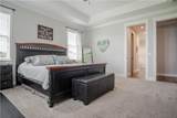 1153 Enclave Court - Photo 29
