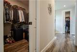 1153 Enclave Court - Photo 31