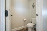 1153 Enclave Court - Photo 32