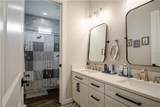 1153 Enclave Court - Photo 36