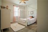 1153 Enclave Court - Photo 37