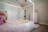 1153 Enclave Court - Photo 38
