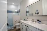 1153 Enclave Court - Photo 41