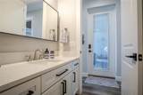 1153 Enclave Court - Photo 42