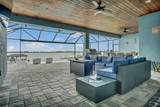 1153 Enclave Court - Photo 46
