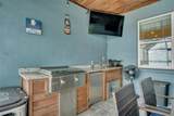 1153 Enclave Court - Photo 49