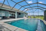 1153 Enclave Court - Photo 51