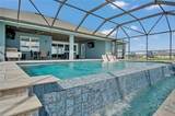 1153 Enclave Court - Photo 52