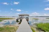 1153 Enclave Court - Photo 62