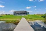 1153 Enclave Court - Photo 66