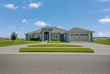 1153 Enclave Court - Photo 67