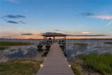 1153 Enclave Court - Photo 7