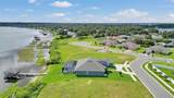1153 Enclave Court - Photo 75