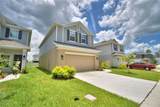 2339 Brassie Court - Photo 1