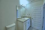 2339 Brassie Court - Photo 10
