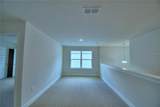 2339 Brassie Court - Photo 11