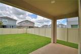 2339 Brassie Court - Photo 12
