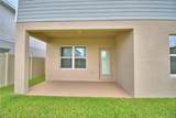 2339 Brassie Court - Photo 13