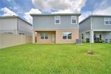 2339 Brassie Court - Photo 14