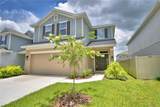 2339 Brassie Court - Photo 3