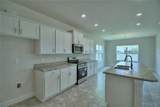 2339 Brassie Court - Photo 4