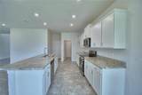 2339 Brassie Court - Photo 5