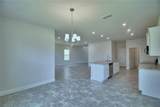2339 Brassie Court - Photo 6