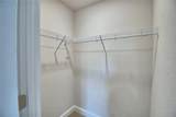2339 Brassie Court - Photo 8