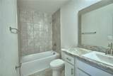 2339 Brassie Court - Photo 9