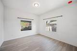 505 Pinewood Ave - Photo 9