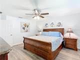4820 Cypress Drive - Photo 23