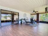 4820 Cypress Drive - Photo 38