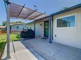 4820 Cypress Drive - Photo 40