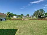 4820 Cypress Drive - Photo 43