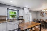 3409 Sherry Avenue - Photo 10