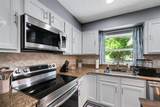 3409 Sherry Avenue - Photo 11