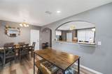 3409 Sherry Avenue - Photo 12