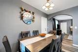 3409 Sherry Avenue - Photo 14