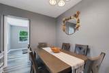 3409 Sherry Avenue - Photo 15